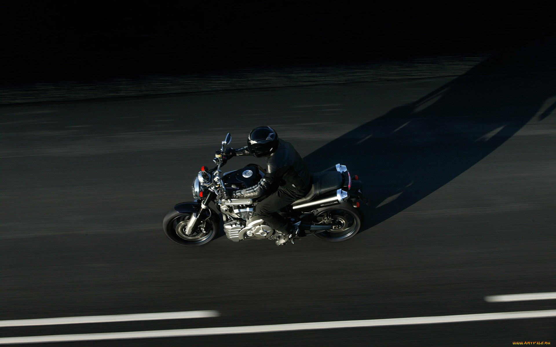 , yamaha